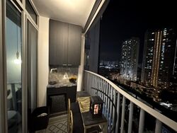 Queens Peak (D3), Condominium #503465461